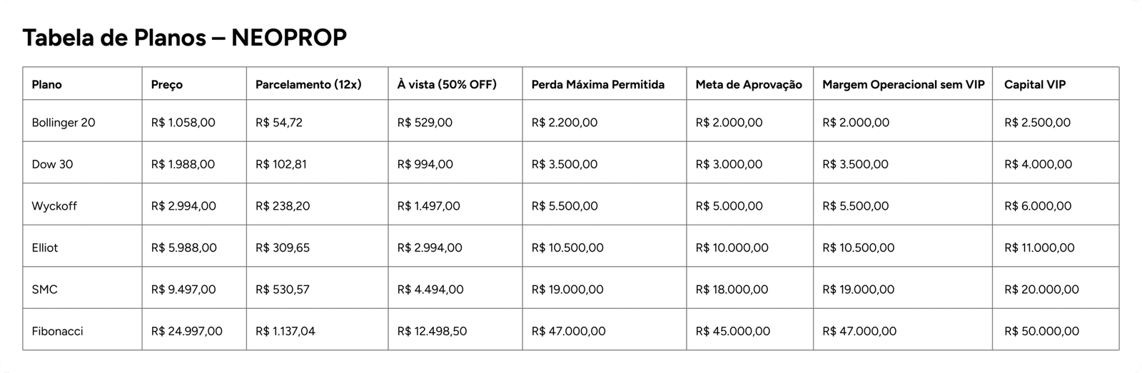 novatabelinha scaled